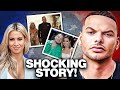 The Unbelievable Love Story of Kane Brown and His Wife Katelyn