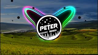 Download lagu Solo - New TikTok Remix 2021 [ Iyaz ft. Dj Peter Tekno Mix ] (NBC) bpm140 mp3