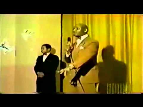 Dr  Khalid Muhammad  Dreaming of a White Christmas