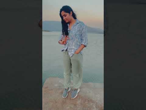 Make your travel shorts with Khamakha 🤍