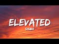 Shubh Elevated Lyrics