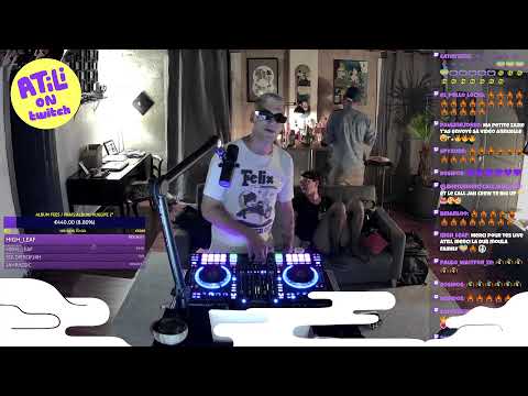 TODAY IS MY BIRTHDAY :)