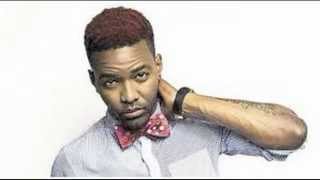 Konshens Missing You