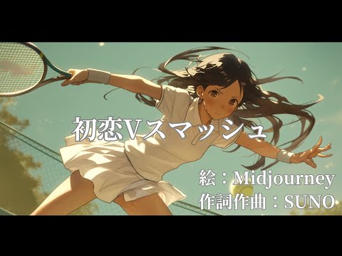 Trailers Koichiro Uno's Wet and Swinging