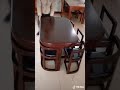 Dining Table Design For Home Innovative Diningtable Dining Table