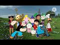 Teletubbies Lost Episode Angry Murderers 1999 Fight Good Ending