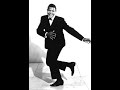Chubby checker - Hey Bobba Needle