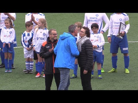 Samenvatting WZC - sv Hatto Heim