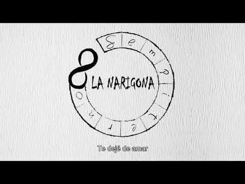 Un Trago Fuerte video