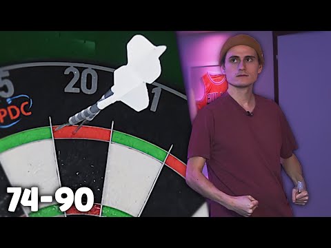 Alle Zahlen von 2 bis 170 checken - TOPS TOPS! (74-90)