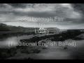 Lucky - Scarborough Fair (traditional English ...