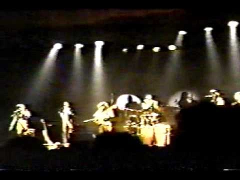 illapu - ya quisieran por olvido -1989.avi