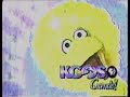 Pbs Kids The Ready To Learn Service Ident 2001 2008 KCOS