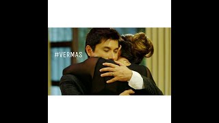 Imahe Music Video || Algot Version | Albert Martinez and Agot Isidro