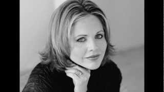 Renée Fleming sings Morgen by Richard Strauss