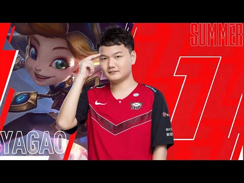 TOP 5 Plays (Week 8 Day 4): Paddle Star me a dragon!