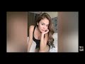 Hot Ivana Alawi