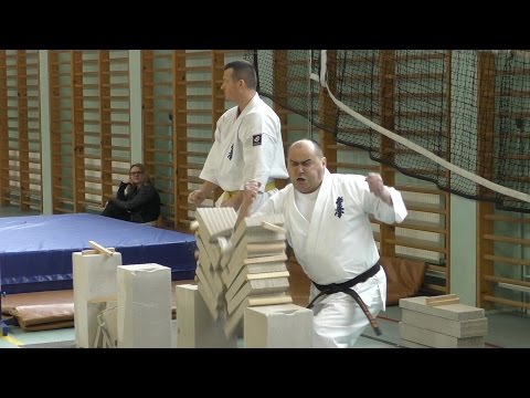 2016 02 18 Wręczenie nagród dla sportowców Dobre Miasto Tonetic