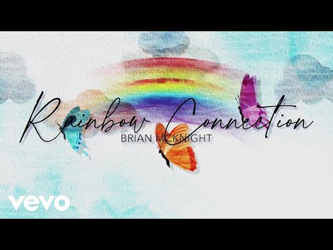Video thumbnail for Rainbow Connection