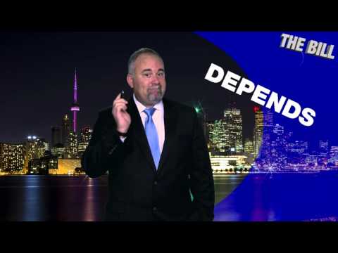 Support the Smoke Free Schools Act