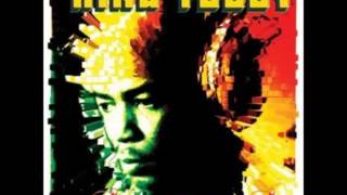 King Tubby - Take Five