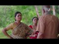 Kamali Ep 9 Preview Jul 8 2025 Vijaya Babar Yogini Chouk Zee Marathi