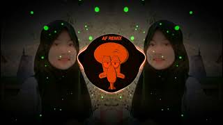 Download lagu DJ_CINTA SAMPAI MATI || DJ CINTA SAMPAI MATI TIKTOK VIRAL TERBARU 2022 🎶❤ mp3