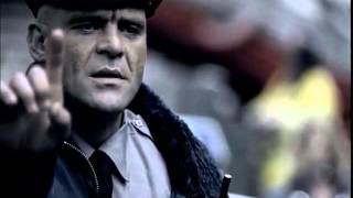 Placebo   Pure Morning HD Official