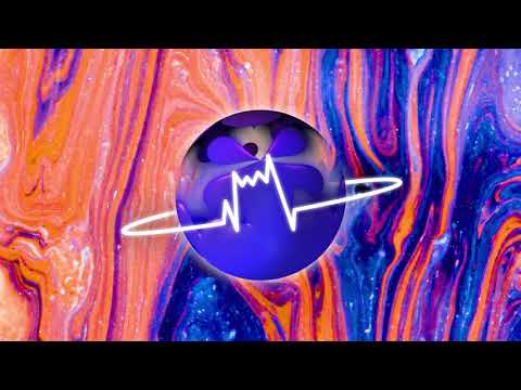 Dante Rose x Whoisrune - Roses