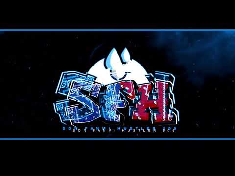 Video thumbnail rbtCNLHca3s