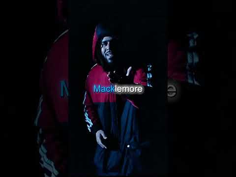 J. COLE COMPARED EMINEM TO OTHER WHITE RAPPERS! 🚨