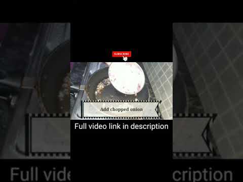 Tortilla Wrap Hack | with masala egg scrambled | Tortilla Wrap Tiktok | Tortilla Hack #shorts