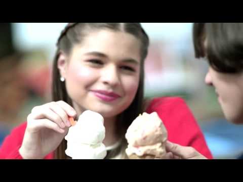 ▶ Omar Acedo   Pa' Que Te Enamores ft  Lenny   YouTube 720p