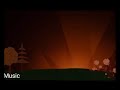 Teletubbies Lost Episode Credits My Version