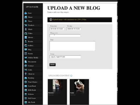 Creating Hello World in Xcode Develop iPhone and iPad Apps Like the Pros