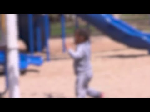 CT Child Tax Rebate Program