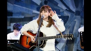 吳汶芳 - 美好 / 總有一天 (Acoustic Live)