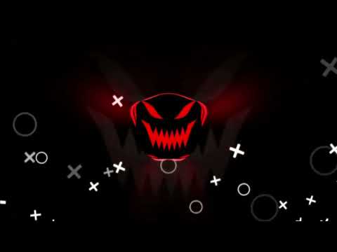 KO SHU PIGI - REMIX🕺