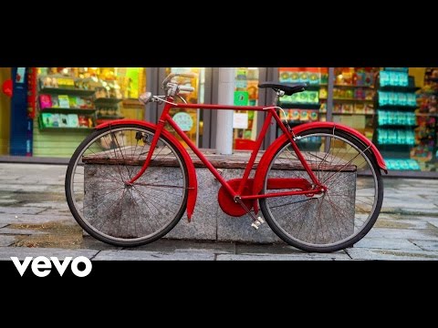 Video thumbnail for Ha Perso La Citt�