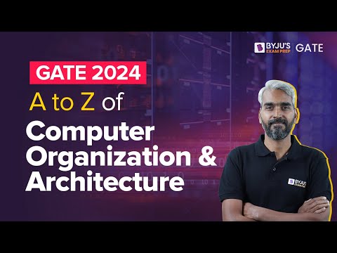 Star Addition In BEP GATE Family Computer Science Engineering CSE New Faculty Guess Who