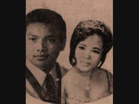 "SOM JUMNEU CHET HEUY" by Eng Nary