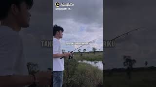 Download lagu Sibuk dengan duniamu - Della firdatia ft Tri suaka mp3 Download lagu Sibuk dengan duniamu - Della firdatia ft Tri suaka mp3