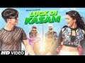 Luck Di Kasam Full Video Song Avneet Kaur Sidharth Nigam O Tere Luck Di Kasam Soniye
