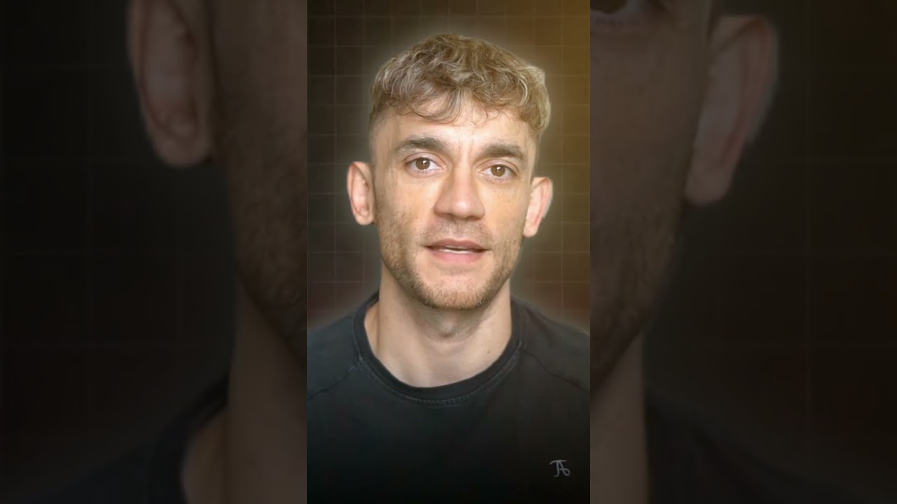 This NEW Google Gemini MCP Update is INSANE! 🤯