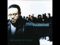 Draw Nigh - Fred Hammond