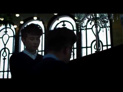 Người yêu dấu ơi - Nguyễn Minh Cường