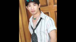 Download lagu persahabatan mp3