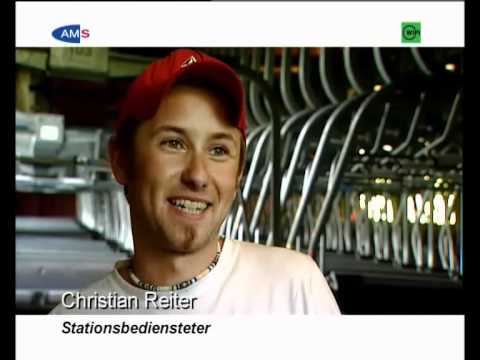 6Berufe bei Seilbahnen