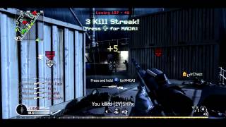 Fumzee - &#39;Won Threw Ate&#39;.