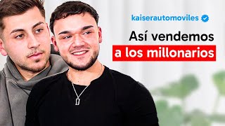 Thumbnail del capítulo